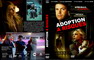 ADOPTION A RISQUES